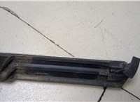 A1777350400 Молдинг стекла (боковое) Mercedes A W177 2018- 20229215 #2