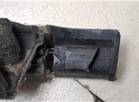 A1777350400 Молдинг стекла (боковое) Mercedes A W177 2018- 20229215 #3