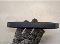  Ручка потолка салона Volkswagen Transporter 2 1979-1992 20229217 #2