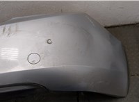  Бампер Opel Insignia 2008-2013 20229228 #9