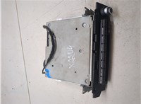 9149229 Магнитола BMW 5 E60 2003-2010 20229237 #2