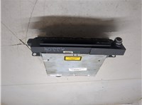 9149229 Магнитола BMW 5 E60 2003-2010 20229237 #7