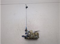 9017400735 Замок двери Mercedes Vito W638 1996-2003 20229244 #4