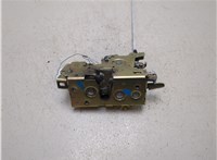 9017400735 Замок двери Mercedes Vito W638 1996-2003 20229244 #5