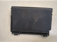  Крышка блока предохранителей Opel Meriva 2010- 20229251 #1