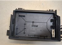 Крышка блока предохранителей Opel Meriva 2010- 20229251 #2