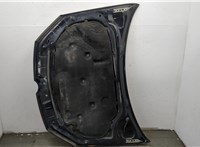  Капот Volkswagen Golf 6 2009-2012 20229252 #5