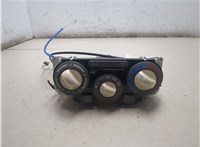 27515AX620 Переключатель отопителя (печки) Nissan Micra K12E 2002-2010 20229254 #4