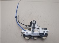 27515AX620 Переключатель отопителя (печки) Nissan Micra K12E 2002-2010 20229254 #5