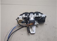 27515AX620 Переключатель отопителя (печки) Nissan Micra K12E 2002-2010 20229254 #6