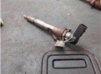  Форсунка топливная Renault Megane 3 2009-2016 20229262 #1