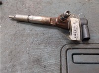  Форсунка топливная Renault Megane 3 2009-2016 20229263 #1