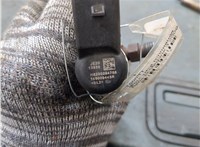  Форсунка топливная Renault Megane 3 2009-2016 20229263 #2