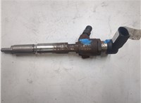 166009445R, 8200294788 Форсунка топливная Renault Megane 3 2009-2016 20229263 #5