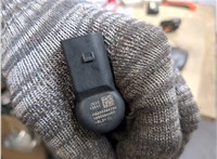  Форсунка топливная Renault Megane 3 2009-2016 20229265 #1
