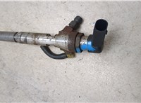 166009445R Форсунка топливная Renault Megane 3 2009-2016 20229265 #2