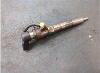  Форсунка топливная Renault Megane 3 2009-2016 20229265 #2