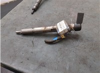  Форсунка топливная Renault Megane 3 2009-2016 20229267 #2