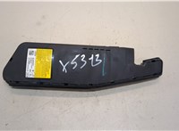  Подушка безопасности боковая (в сиденье) Chevrolet Cruze 2009-2015 20229269 #1
