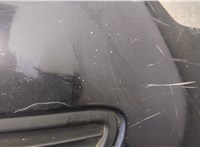  Бампер Volkswagen Golf 6 2009-2012 20229271 #2