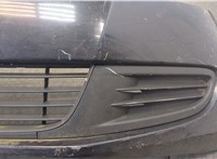  Бампер Volkswagen Golf 6 2009-2012 20229271 #8