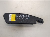  Подушка безопасности боковая (в сиденье) Chevrolet Cruze 2009-2015 20229274 #1