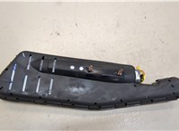  Подушка безопасности боковая (в сиденье) Chevrolet Cruze 2009-2015 20229274 #3
