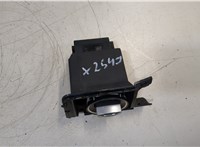  Замок зажигания Volkswagen Passat CC 2008-2012 20229275 #2