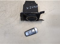  Замок зажигания Volkswagen Passat CC 2008-2012 20229275 #4