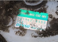  Насос топливный электрический Honda Civic 2006-2012 20229277 #3