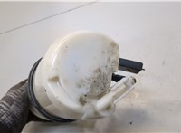  Насос топливный электрический Honda Civic 2006-2012 20229277 #8