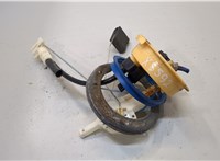  Датчик уровня топлива BMW 3 E46 1998-2005 20229280 #2