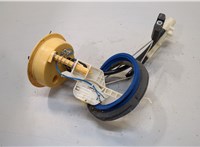  Датчик уровня топлива BMW 3 E46 1998-2005 20229280 #5