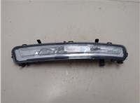 1725079 Дневные ходовые огни Ford Mondeo 4 2007-2015 20229288 #1