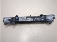 1725079 Дневные ходовые огни Ford Mondeo 4 2007-2015 20229288 #2