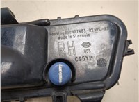1725079 Дневные ходовые огни Ford Mondeo 4 2007-2015 20229288 #3