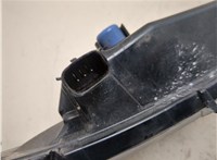 1725079 Дневные ходовые огни Ford Mondeo 4 2007-2015 20229288 #4