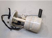  Насос топливный электрический Nissan Micra K12E 2003-2010 20229296 #4