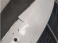 5C6807217B Бампер Volkswagen Jetta 6 2010-2015 20229312 #5