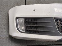  Форсунка омывателя фар Volkswagen Jetta 6 2010-2015 11318744 #2
