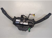  Переключатель поворотов и дворников (стрекоза) Volvo XC60 2008-2017 20229320 #5