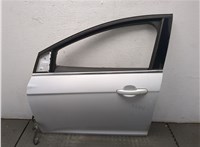  Дверь боковая (легковая) Ford Focus 3 2011-2015 20229330 #1