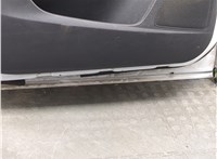  Дверь боковая (легковая) Ford Focus 3 2011-2015 20229330 #6