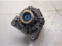 8200654541 Генератор Renault Modus 2004-2012 20229341 #2