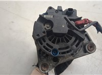 8200654541 Генератор Renault Modus 2004-2012 20229341 #3