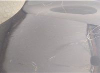  Бампер Ford Focus 3 2011-2015 20229343 #2