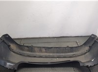  Бампер Ford Focus 3 2011-2015 20229343 #3