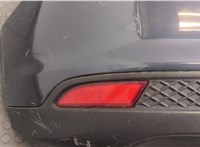  Бампер Ford Focus 3 2011-2015 20229343 #4