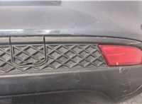  Бампер Ford Focus 3 2011-2015 20229343 #7