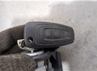 Замок зажигания Ford Focus 3 2011-2015 20229346 #2